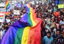 Kerala: Trans and LGBTIQ+ community opposes Amendment Bill 2026