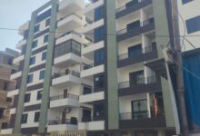 Residents body bans renting flats to bachelors after techie’s death in Indore society