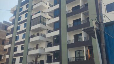 Residents body bans renting flats to bachelors after techie’s death in Indore society Residents body bans renting flats to bachelors after techie’s death in Indore society