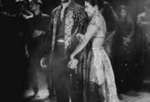 Rashmika Mandanna celebrates 1 month of union with Vijay Deverakonda: This is forever kind of love