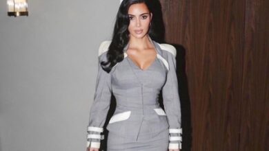 Kim Kardashian shares pictures with her kids from Japanese vacation Kim Kardashian shares pictures with her kids from Japanese vacation