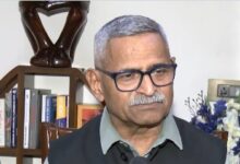 ‘US keen to end Iran war, Strait of Hormuz Iran’s biggest strategic weapon’