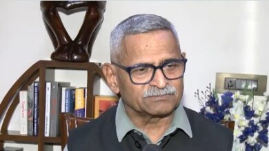 ‘US keen to end Iran war, Strait of Hormuz Iran’s biggest strategic weapon’