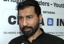 Kerala CM’s ‘B-Team’ remark: BJP accuses Cong, CPI-M of ‘vote bank politics’