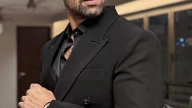 Adivi Sesh: Non-Hindi film industries have always done well