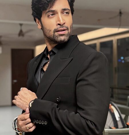 Adivi Sesh: Non-Hindi film industries have always done well Adivi Sesh: Non-Hindi film industries have always done well