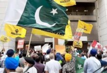 Disrespecting Bhagat Singh reflects historical illiteracy and ideological toxicity of Khalistan ecosystem: Report