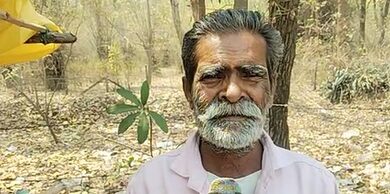 Financial aid from govt brings relief to over 23,000 landless labourers in Chhattisgarh’s Dhamtari Financial aid from govt brings relief to over 23,000 landless labourers in Chhattisgarh’s Dhamtari