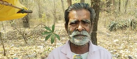 Financial aid from govt brings relief to over 23,000 landless labourers in Chhattisgarh’s Dhamtari Financial aid from govt brings relief to over 23,000 landless labourers in Chhattisgarh’s Dhamtari