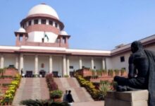 SC directs CBI, MP govt to file details on probe, charge sheets in Vyapam scam