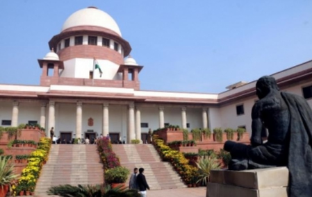 SC directs CBI, MP govt to file details on probe, charge sheets in Vyapam scam SC directs CBI, MP govt to file details on probe, charge sheets in Vyapam scam