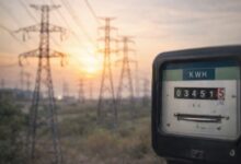 Power tariffs rise by 4.8 per cent in Madhya Pradesh; lower than discoms’ proposal