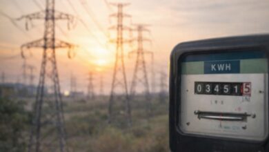 Power tariffs rise by 4.8 per cent in Madhya Pradesh; lower than discoms’ proposal