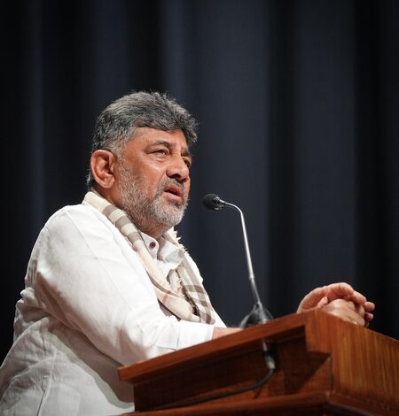 Karnataka govt expresses confidence to lay foundation for Mekedatu project in 2 years; seeks cooperation from Oppn