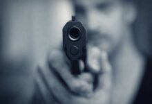 MP: 3 arrested for shooting incident in Gwalior, elderly woman critically injured​