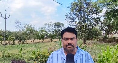 In MP’s Mandla, PM-KISAN aids farmers in grappling with unseen challenges