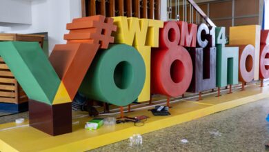 India backs focus on Global South in WTO reforms