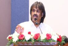 K’taka eases Class 1 age rule by 60 days; plans regulations for LKG, UKG