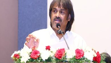 K’taka eases Class 1 age rule by 60 days; plans regulations for LKG, UKG