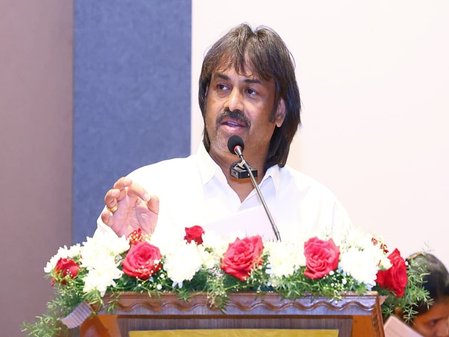 K’taka eases Class 1 age rule by 60 days; plans regulations for LKG, UKG