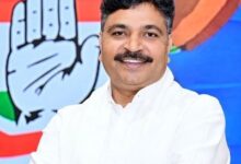 Opposition backs Rajasthan govt in crisis but seeks transparency: LoP Jully