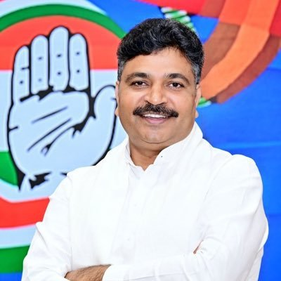 Opposition backs Rajasthan govt in crisis but seeks transparency: LoP Jully