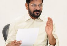 Telangana govt to formulate special policy to attract more CSR funds