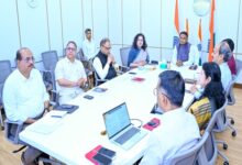 No shortage of fuel, LPG in Odisha; CM orders crackdown on black marketing