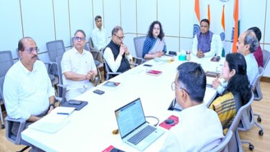 No shortage of fuel, LPG in Odisha; CM orders crackdown on black marketing