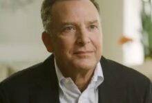 US opens Iran talks via Pakistan channel: Trump Advisor​