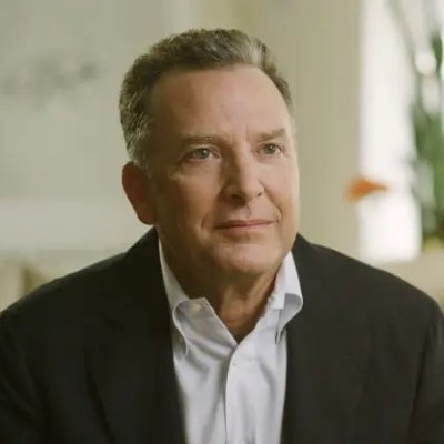 US opens Iran talks via Pakistan channel: Trump Advisor US opens Iran talks via Pakistan channel: Trump Advisor