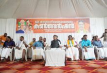 Kerala should emulate Tripura to end corruption, embrace development politics: CM Manik Saha