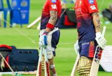 IPL 2026: When and Where to watch, know all details