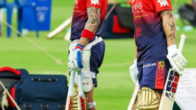 IPL 2026: When and Where to watch, know all details