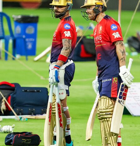 IPL 2026: When and Where to watch, know all details IPL 2026: When and Where to watch, know all details