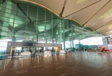 Rs 11,200 crore Noida International Airport gives major connectivity boost, drives economic growth