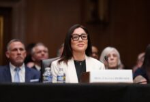 US moves to raise H-1B wage floors