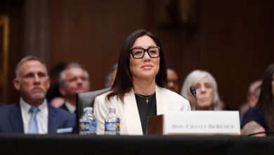 US moves to raise H-1B wage floors