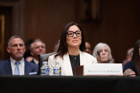 US moves to raise H-1B wage floors