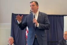 US pushes deeper Pakistan ties, calls relationship ‘complex’