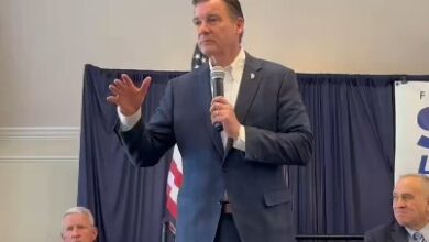 US pushes deeper Pakistan ties, calls relationship ‘complex’