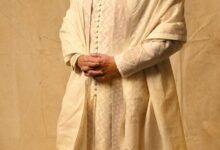 Jisshu Sengupta explains the stark difference between Hindi and Bengali film industries