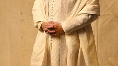 Jisshu Sengupta explains the stark difference between Hindi and Bengali film industries