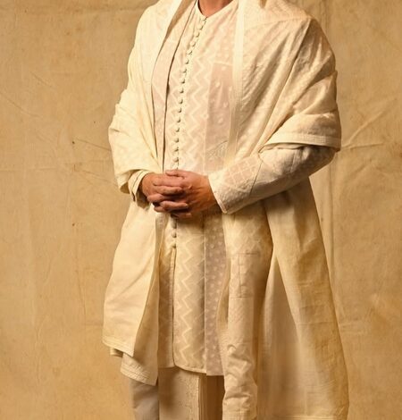 Jisshu Sengupta explains the stark difference between Hindi and Bengali film industries