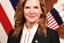 US moves to overhaul military IT systems