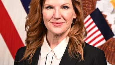 US moves to overhaul military IT systems