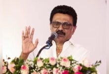 TN elections: DMK likely to release candidate list today, poll campaign intensifies