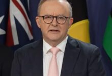 Australia’s fuel supply to get more difficult in coming months: PM