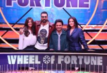 Ektaa Kapoor shares that ‘one common trait’ between Akshay Kumar and her father Jeetendra