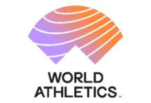 Gender can not trump biology: World Athletics supports IOC’s policy to bar transgender athelete from female events